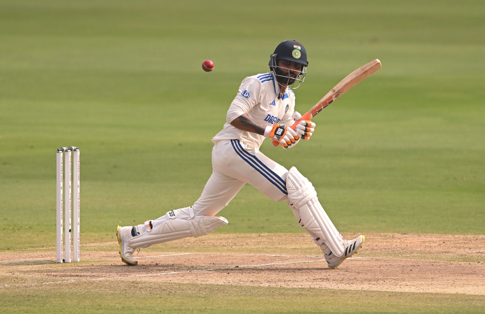 Cricket