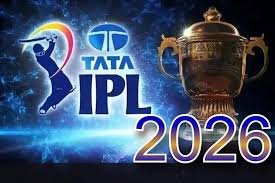 Further updates on IPL 2026 at Chinnaswamy stadium expected on March 16