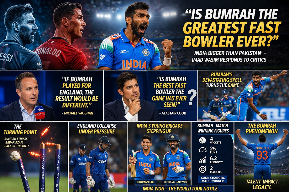 Ranji Trophy 2025/26, KNTKA vs J + K Final Match Preview