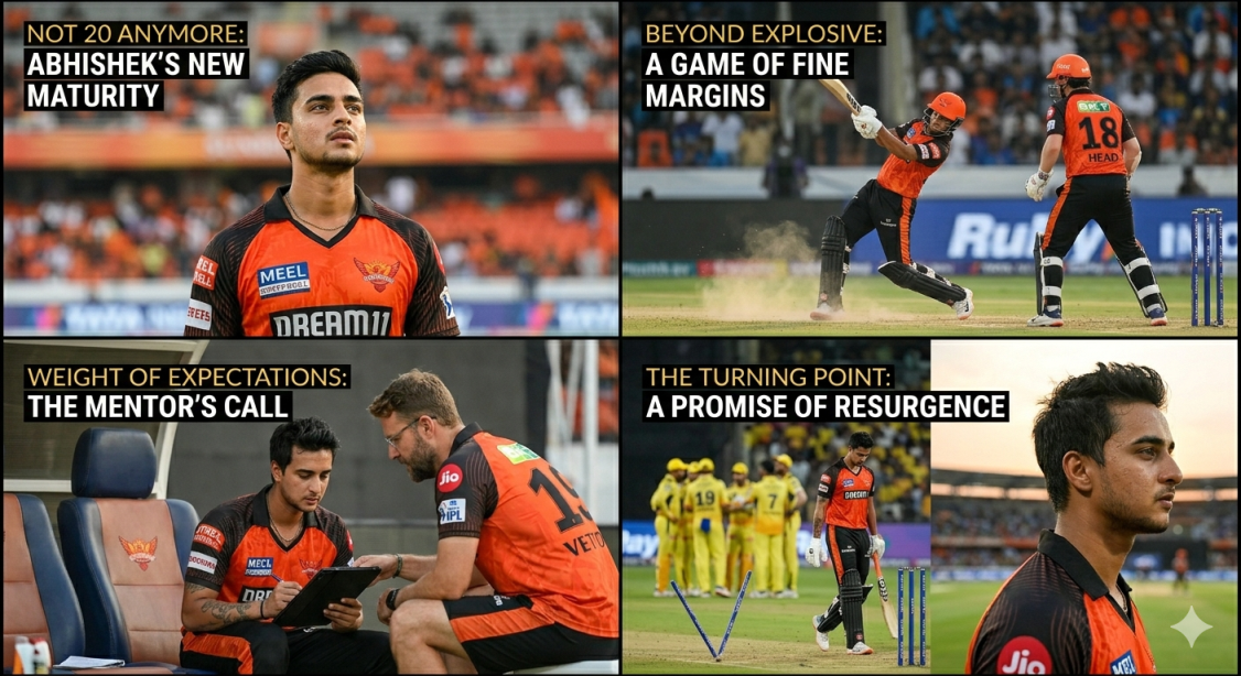 Sunrisers Leeds’ signing of Pakistan’s Abrar Ahmed sparks online outrage