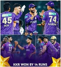 KKR Intrasquad Match Result: Scorecard, Top Players as Purple Knights beat Golden Knights; Angkrish Raghuvanshi Scores unbeaten Century