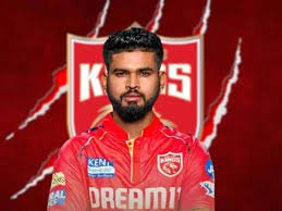 'I had lost around 7 kg': Shreyas Iyer recalls 'severe' experience before IPL 2026