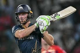 MI vs RCB Playing XI: Mumbai Thinks About Bringing Back Mitchell Santner For The IPL 2026 Clash